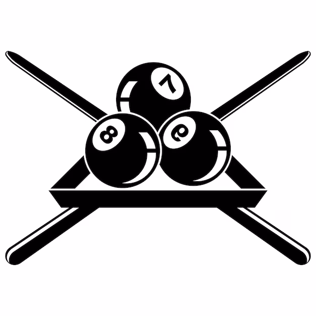Billiard 
