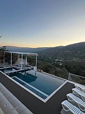 Chalet Image