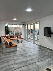 Chalet Image