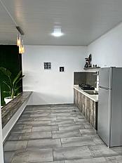 Chalet Image