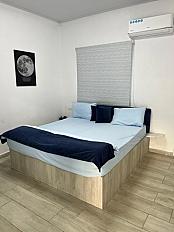Chalet Image