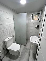 Chalet Image