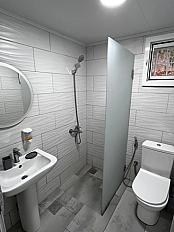 Chalet Image
