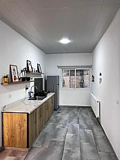 Chalet Image