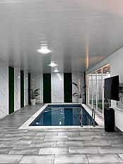 Chalet Image