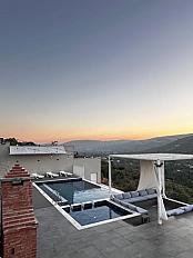 Chalet Image
