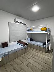 Chalet Image