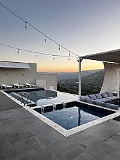 Chalet Image