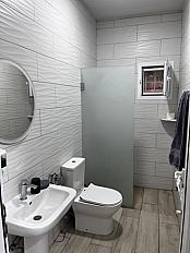 Chalet Image