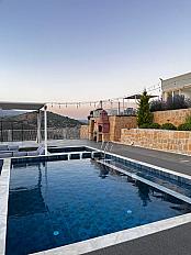 Chalet Image