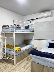 Chalet Image