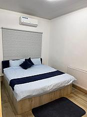 Chalet Image