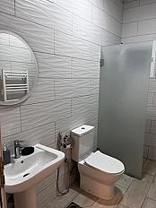 Chalet Image