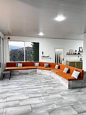 Chalet Image