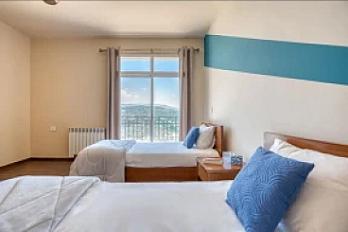 Chalet Image