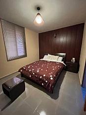 Chalet Image