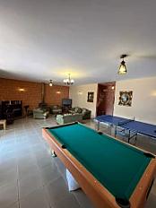 Chalet Image