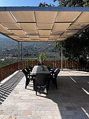 Chalet Image