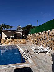 Chalet Image