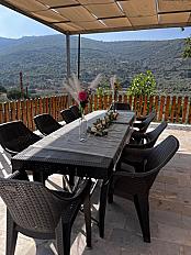 Chalet Image