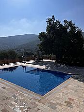 Chalet Image