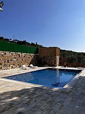 Chalet Image