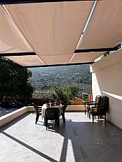 Chalet Image
