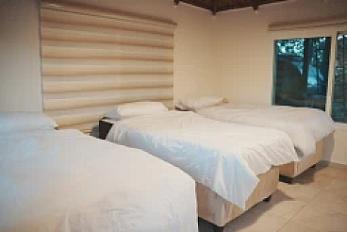 Chalet Image