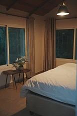 Chalet Image