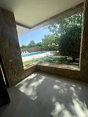 Chalet Image