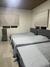 Chalet Image