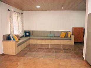 Chalet Image