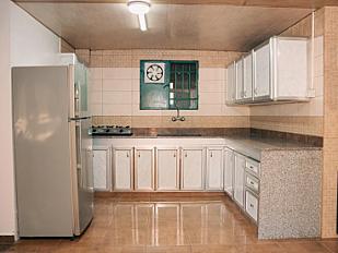 Chalet Image