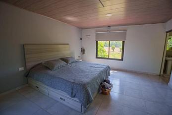 Chalet Image