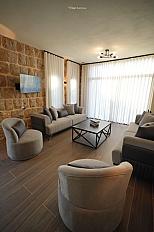 Chalet Image