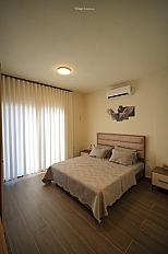 Chalet Image
