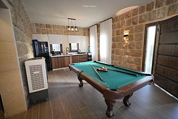 Chalet Image