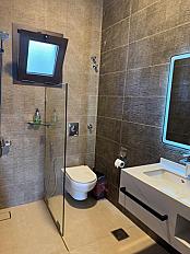 Chalet Image