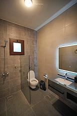 Chalet Image