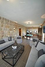 Chalet Image