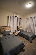 Chalet Image