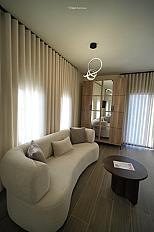 Chalet Image