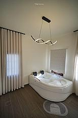 Chalet Image
