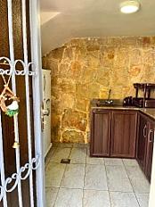 Chalet Image