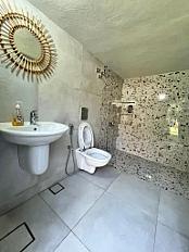 Chalet Image