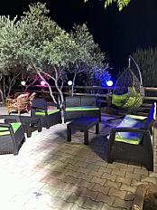 Chalet Image