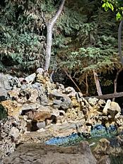 Chalet Image